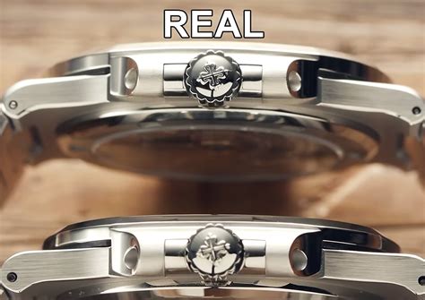 fake super techno watches|are fake watches accurate.